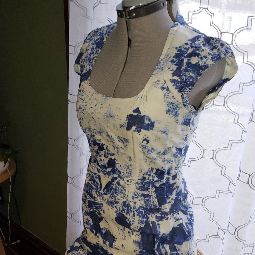 French Connection deess